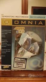 Enciclopedia multimediale