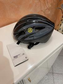 Casco Bici