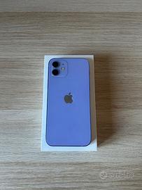 IPhone 12 128gb