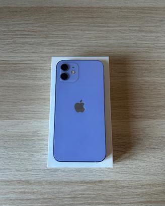 IPhone 12 128gb