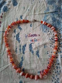 collana