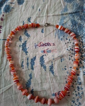 collana