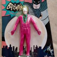 flexy joker Batman 66