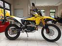 suzuki-dr-z-400-s