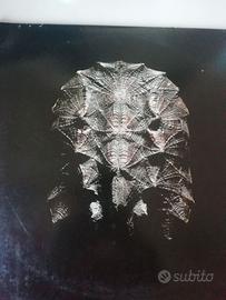 LOTTO 24 VINILI RAP HIP HOP SOUL POP EGREEN