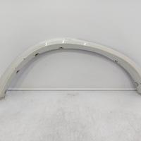 Modanatura parafango posteriore sx bmw x5 e70 lci