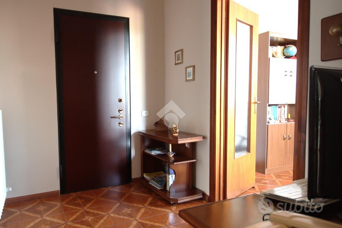 Appartamento – Barzanò, Torricella - Vista 3