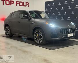 Maserati Grecale 2.0 MHEV GT
