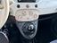 Immagine 12