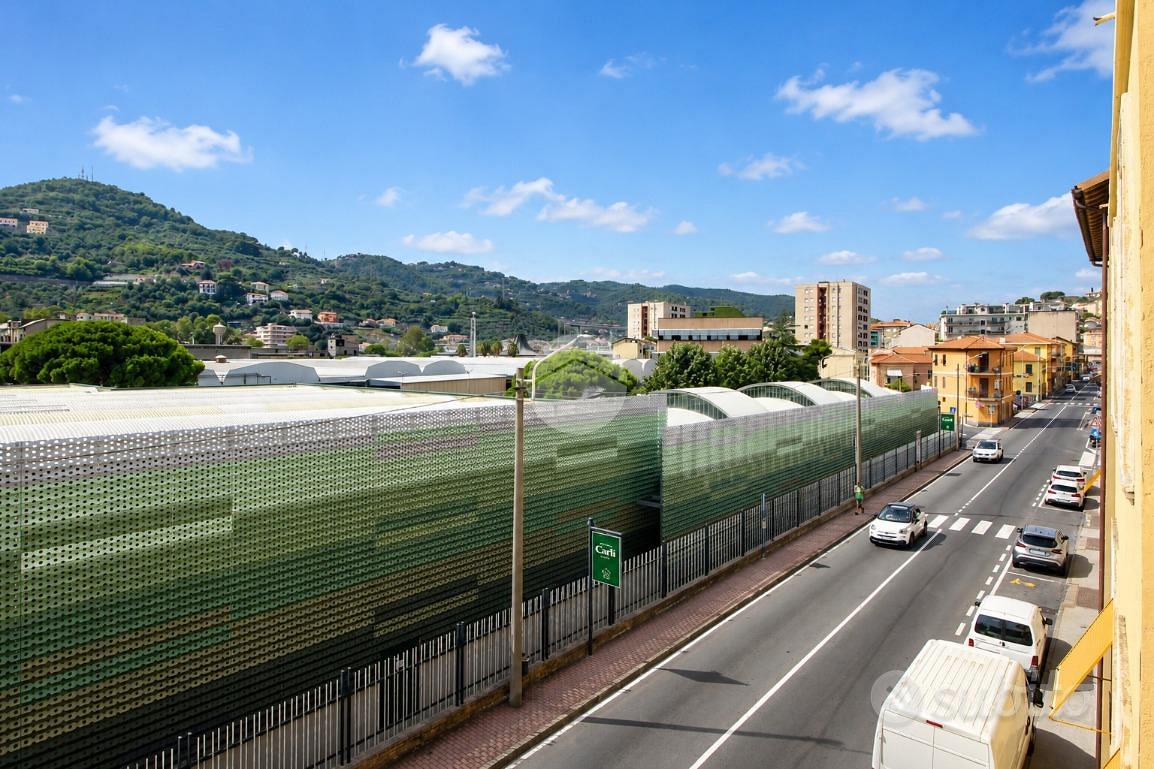Appartamento – Imperia, Oneglia - Vista 2