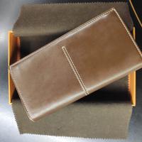 Portafoglio uomo Tod's