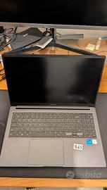 Samsung Galaxy book 3