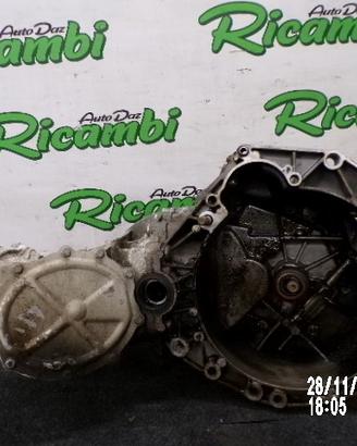CAMBIO 5 MARCE PER PANDA 1.2 169 4X4 2006