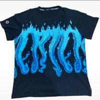 Maglia dell’Octopus