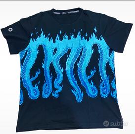 Maglia dell’Octopus