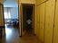 Immagine 27