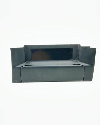 DISPLAY CITROEN C4 2° Serie 9665334380 (10>18)