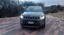 jeep-compass-1-6-multijet-ii-2wd-limited