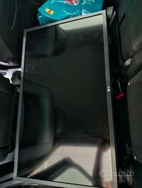 LG SMART TV 32 POLLICI