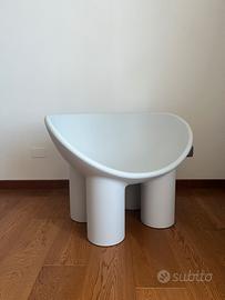 Poltrona Roly Poly - Driade