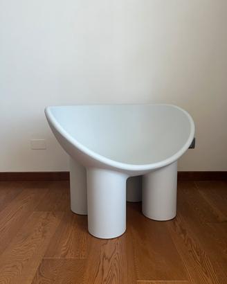 Poltrona Roly Poly - Driade