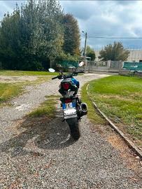 gsx-s 125 2024