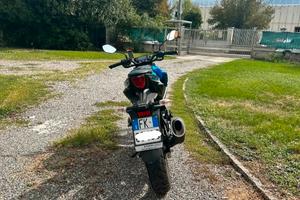 gsx-s 125 2024