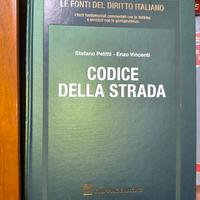Fonti del diritto italiano Giuffrè 