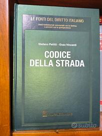 Fonti del diritto italiano Giuffrè 