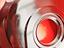 Immagine 26