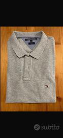 Polo di Tommy Hilfiger