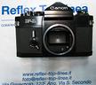canon-f-1-old-