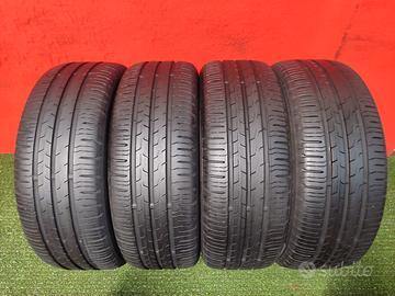 185 55 15 Gomme Estive 85-95% Continent 185 55 R15