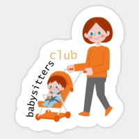 Babysitter e Dog&Cat sitter con esperienza