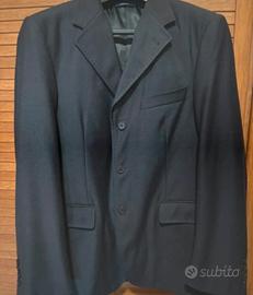 Giacca Dino mori tg. XL 52 