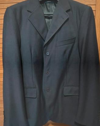 Giacca Dino mori tg. XL 52 