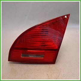Fanale Fanalino Destro DX Kia Venga 2009-2015