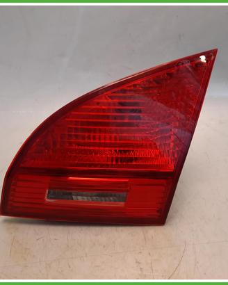 Fanale Fanalino Destro DX Kia Venga 2009-2015
