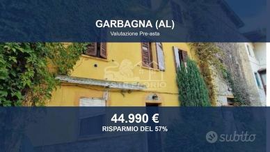 Immobile in asta di 236 m² con più di 5 locali a G
