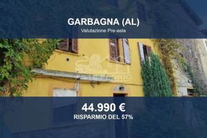 Immobile in asta di 236 m² con più di 5 locali a G