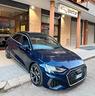 audi-a3-spb-40-tdi-quattro-s-tronic-s-line-tetto-n