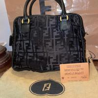 Fendi borsa