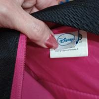 ZAINO NUOVO DISNEY CUCCIOLO