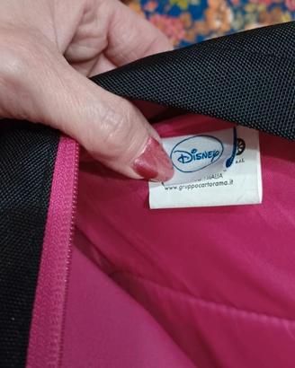 ZAINO NUOVO DISNEY CUCCIOLO