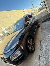 HYUNDAI Kona 1.0 T-GDI Xpossible