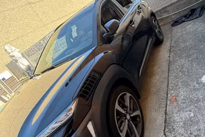 HYUNDAI Kona 1.0 T-GDI Xpossible
