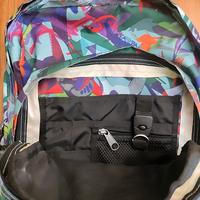Zaino scolastico EastPak Pinnacle grande