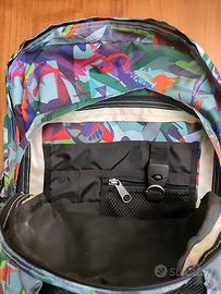 Zaino scolastico EastPak Pinnacle grande