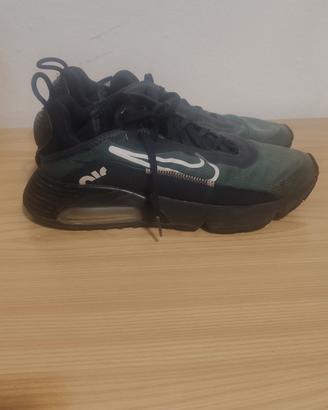 Nike Air Max 2090
