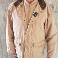 Giacca invernale giubbotto piumino Fay uomo